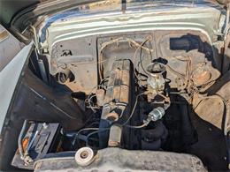 1951 Chevrolet Master Deluxe (CC-1964031) for sale in Gray Court, South Carolina