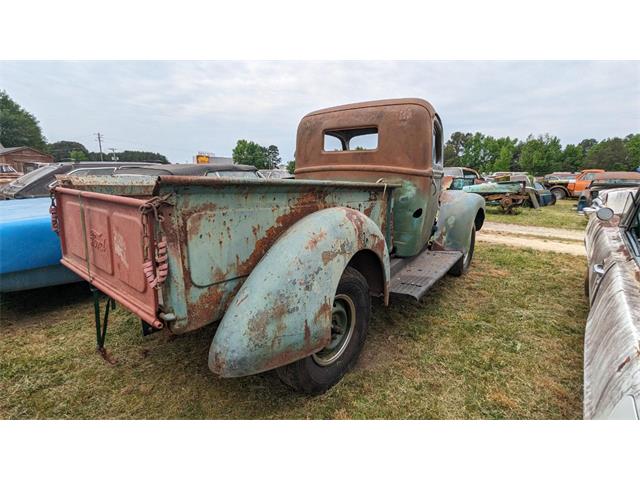1945 Ford F100 (CC-1964040) for sale in Gray Court, South Carolina