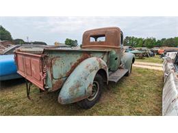 1945 Ford F100 (CC-1964040) for sale in Gray Court, South Carolina