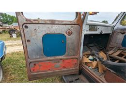 1945 Ford F100 (CC-1964040) for sale in Gray Court, South Carolina