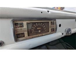 1945 Ford F100 (CC-1964040) for sale in Gray Court, South Carolina