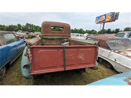 1945 Ford F100 (CC-1964040) for sale in Gray Court, South Carolina