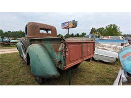 1945 Ford F100 (CC-1964040) for sale in Gray Court, South Carolina