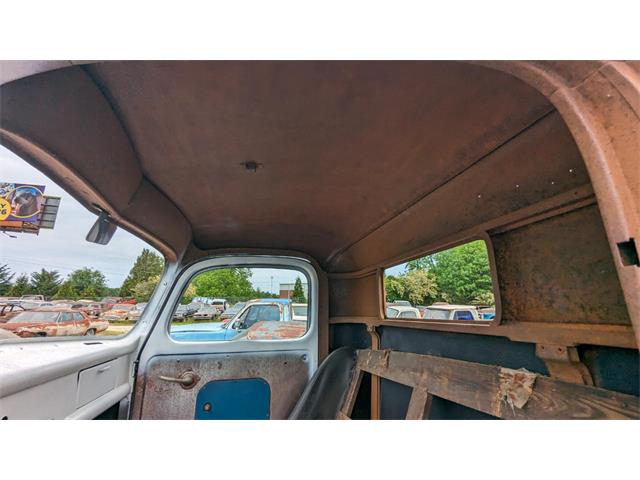 1945 Ford F100 (CC-1964040) for sale in Gray Court, South Carolina