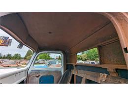 1945 Ford F100 (CC-1964040) for sale in Gray Court, South Carolina