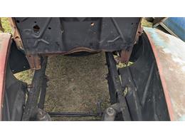 1945 Ford F100 (CC-1964040) for sale in Gray Court, South Carolina