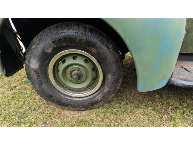 1945 Ford F100 (CC-1964040) for sale in Gray Court, South Carolina