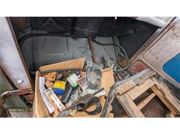1945 Ford F100 (CC-1964040) for sale in Gray Court, South Carolina