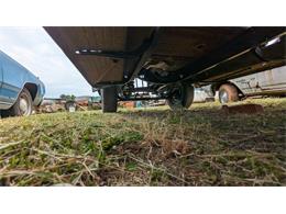 1945 Ford F100 (CC-1964040) for sale in Gray Court, South Carolina