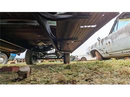 1945 Ford F100 (CC-1964040) for sale in Gray Court, South Carolina