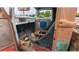 1945 Ford F100 (CC-1964040) for sale in Gray Court, South Carolina