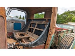 1945 Ford F100 (CC-1964040) for sale in Gray Court, South Carolina