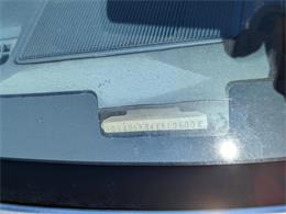 1984 Cadillac DeVille (CC-1964043) for sale in Gray Court, South Carolina