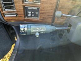 1984 Cadillac DeVille (CC-1964043) for sale in Gray Court, South Carolina