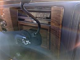 1984 Cadillac DeVille (CC-1964043) for sale in Gray Court, South Carolina