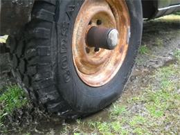 1978 Jeep Grand Wagoneer (CC-1964044) for sale in Gray Court, South Carolina