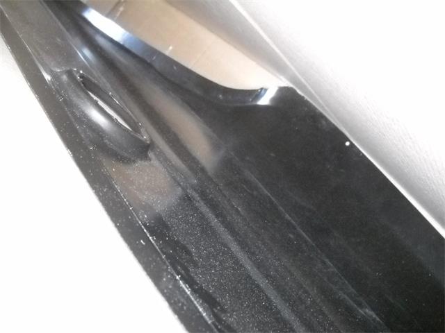 1978 Jeep Grand Wagoneer (CC-1964044) for sale in Gray Court, South Carolina