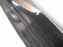 1978 Jeep Grand Wagoneer (CC-1964044) for sale in Gray Court, South Carolina