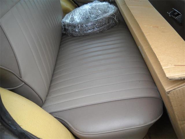 1978 Jeep Grand Wagoneer (CC-1964044) for sale in Gray Court, South Carolina