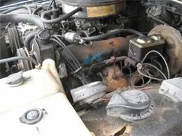 1978 Jeep Grand Wagoneer (CC-1964044) for sale in Gray Court, South Carolina