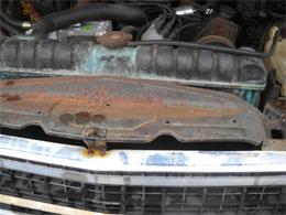 1978 Jeep Grand Wagoneer (CC-1964044) for sale in Gray Court, South Carolina