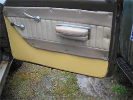 1978 Jeep Grand Wagoneer (CC-1964044) for sale in Gray Court, South Carolina