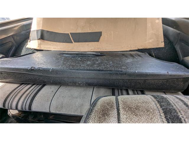 1979 Jeep Cherokee (CC-1964046) for sale in Gray Court, South Carolina