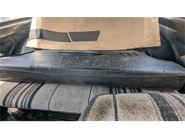 1979 Jeep Cherokee (CC-1964046) for sale in Gray Court, South Carolina