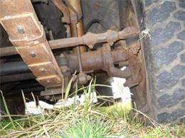 1979 Jeep Cherokee (CC-1964046) for sale in Gray Court, South Carolina