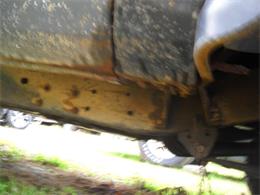 1979 Jeep Cherokee (CC-1964046) for sale in Gray Court, South Carolina