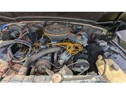 1979 Jeep Cherokee (CC-1964046) for sale in Gray Court, South Carolina