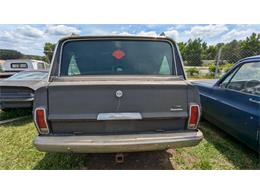 1979 Jeep Cherokee (CC-1964046) for sale in Gray Court, South Carolina