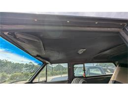 1979 Jeep Cherokee (CC-1964046) for sale in Gray Court, South Carolina