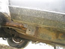 1979 Jeep Cherokee (CC-1964046) for sale in Gray Court, South Carolina
