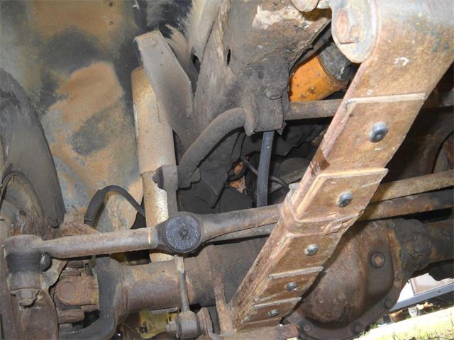 1979 Jeep Cherokee (CC-1964046) for sale in Gray Court, South Carolina