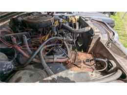 1979 Jeep Cherokee (CC-1964046) for sale in Gray Court, South Carolina