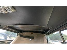 1979 Jeep Cherokee (CC-1964046) for sale in Gray Court, South Carolina