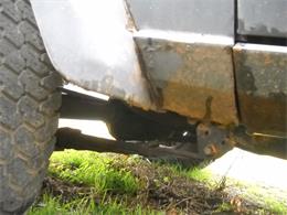 1979 Jeep Cherokee (CC-1964046) for sale in Gray Court, South Carolina