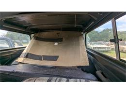 1979 Jeep Cherokee (CC-1964046) for sale in Gray Court, South Carolina