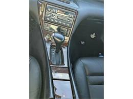 1995 Lincoln Mark VIII (CC-1964048) for sale in Gray Court, South Carolina