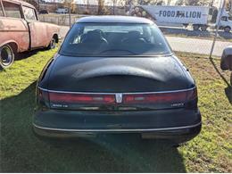1995 Lincoln Mark VIII (CC-1964048) for sale in Gray Court, South Carolina