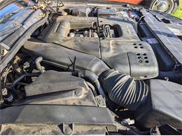 1995 Lincoln Mark VIII (CC-1964048) for sale in Gray Court, South Carolina