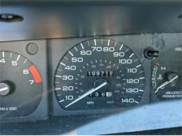 1995 Lincoln Mark VIII (CC-1964048) for sale in Gray Court, South Carolina