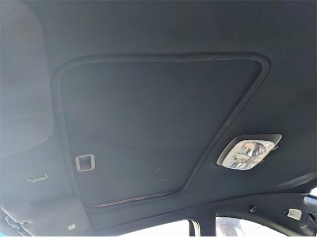 1995 Lincoln Mark VIII (CC-1964048) for sale in Gray Court, South Carolina