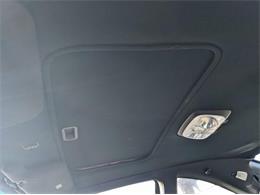 1995 Lincoln Mark VIII (CC-1964048) for sale in Gray Court, South Carolina