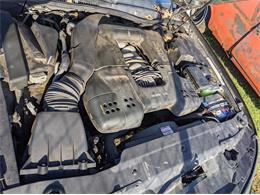 1995 Lincoln Mark VIII (CC-1964048) for sale in Gray Court, South Carolina