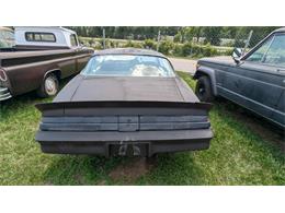 1980 Chevrolet Camaro (CC-1964051) for sale in Gray Court, South Carolina