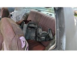 1980 Chevrolet Camaro (CC-1964051) for sale in Gray Court, South Carolina