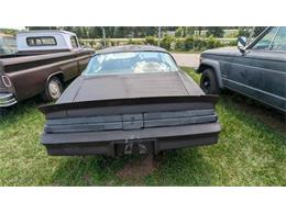 1980 Chevrolet Camaro (CC-1964051) for sale in Gray Court, South Carolina