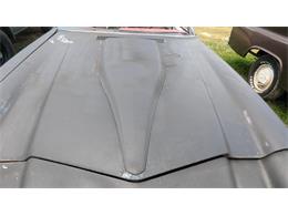 1980 Chevrolet Camaro (CC-1964051) for sale in Gray Court, South Carolina